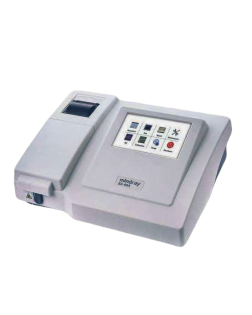 Mindray BA-88A  Mindray BA-88A