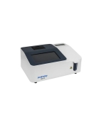 SMT-70 semi-auto Chemistry Analyzer
