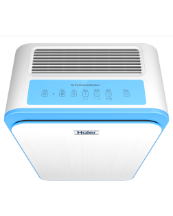 Air Purification Sterilizer  Air Purification Sterilizer