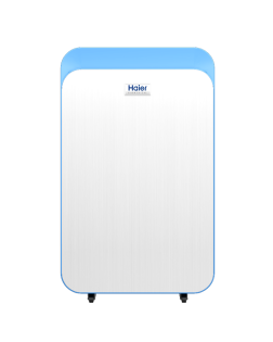 Air Purification Sterilizer  Air Purification Sterilizer