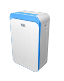 Air Purification Sterilizer 