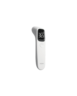 Infrared Thermometer Infrared Thermometer