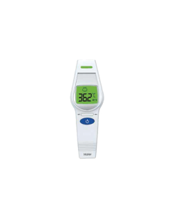 Infrared Thermometer Infrared Thermometer