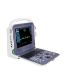 Cansonic K2 portable color Doppler Ultrasound Diagnostic System 