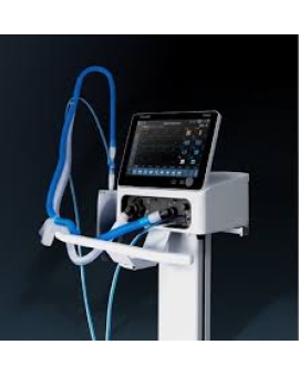 iHope Series Ventilator (resvent)