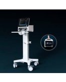 iHope Series Ventilator (resvent)
