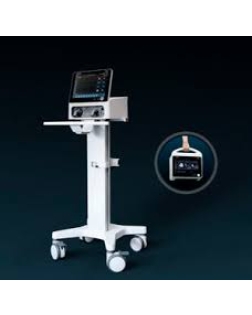 iHope Series Ventilator (resvent)