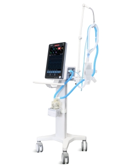 iHope Series Ventilator (resvent)