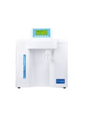 Water Purification system master touch S15UV - 15 LT 