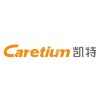 caretium