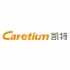 caretium