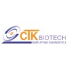 Ctk biotech