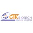 Ctk biotech