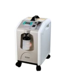 Oxygen Concentrator