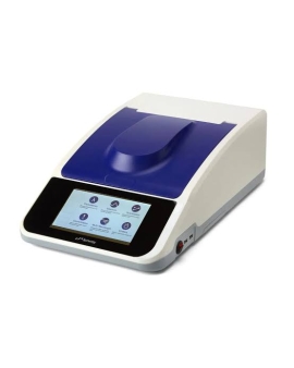 NANO Spectrophotometer 