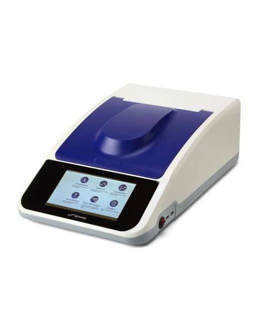 NANO Spectrophotometer 