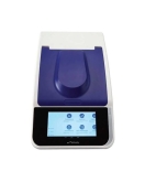 NANO Spectrophotometer 