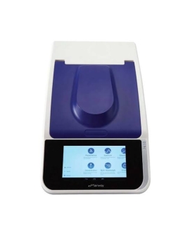 NANO Spectrophotometer 