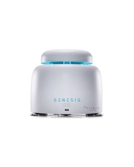 Genesig q32 