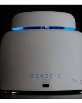 Genesig q32 