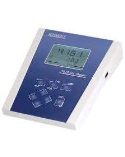 3510 Advanced Bench PH Meter