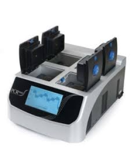 ALPHA 1 Thermal Cycler