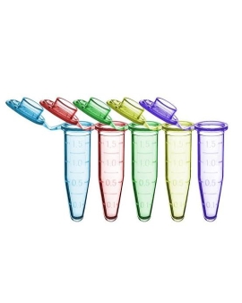 centrifuge &amp; microcentrifuge tube eppendorf tube