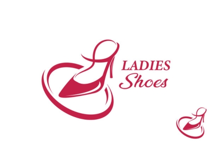 The Impact of Using High-Heel Shoes on Women's Health The Impact of Using High-Heel Shoes on Women's Health